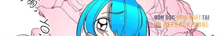 Skeleton Làm Bố Chapter 44 - 92