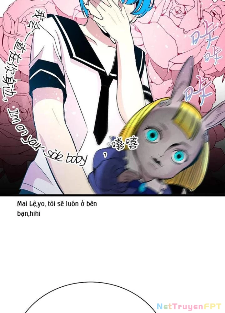 Skeleton Làm Bố Chapter 44 - 93