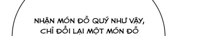 Skeleton Làm Bố Chapter 44 - 94