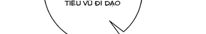 Skeleton Làm Bố Chapter 44 - 96