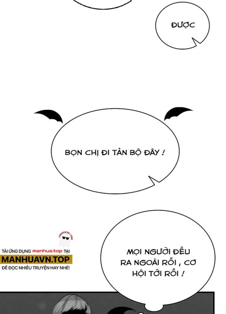 Skeleton Làm Bố Chapter 44 - 97