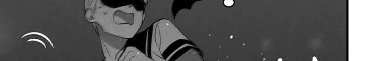 Skeleton Làm Bố Chapter 44 - 98