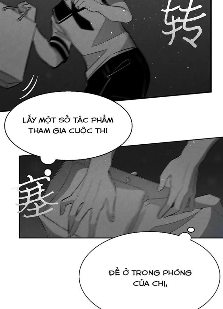 Skeleton Làm Bố Chapter 44 - 99