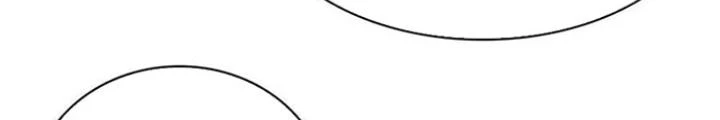 Skeleton Làm Bố Chapter 44 - 100