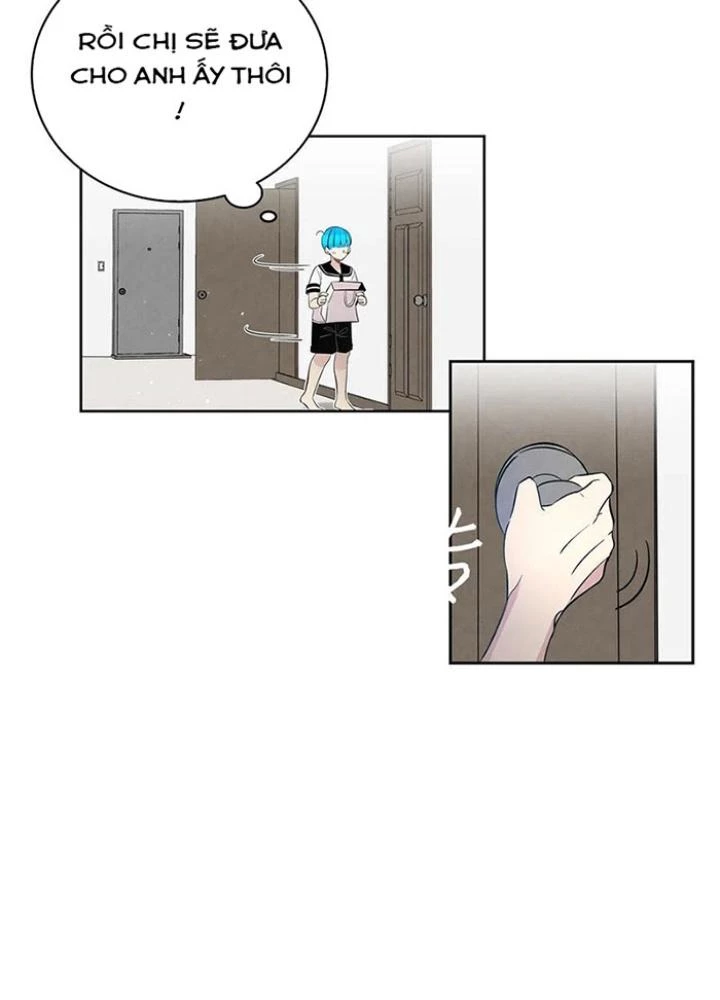 Skeleton Làm Bố Chapter 44 - 101