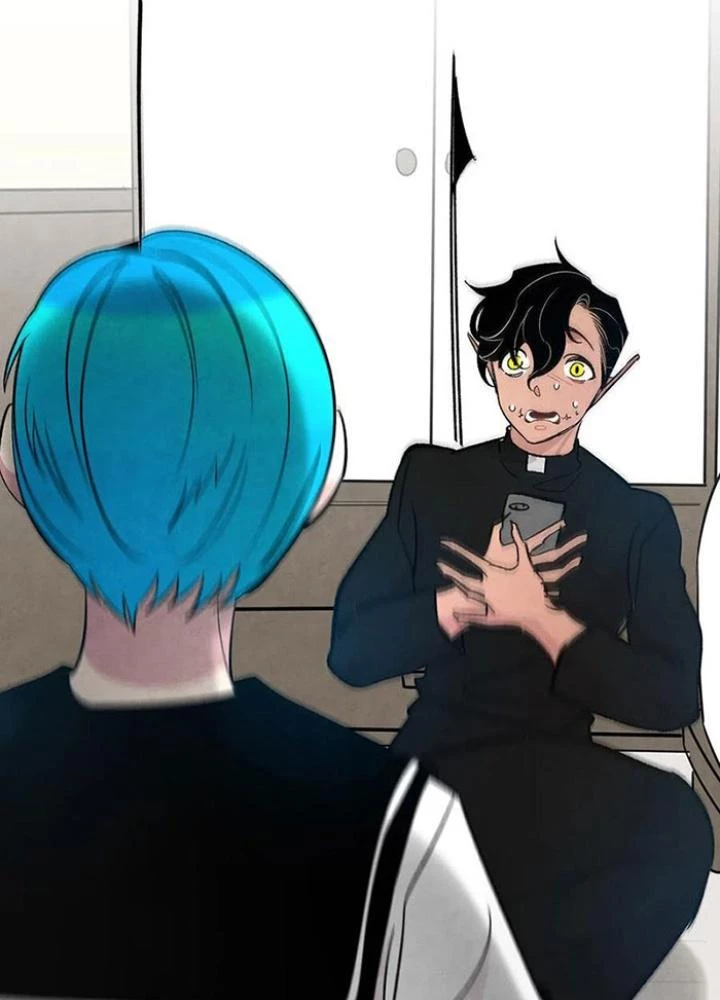 Skeleton Làm Bố Chapter 44 - 103