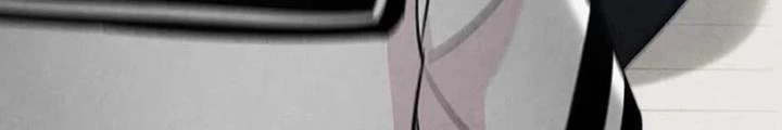 Skeleton Làm Bố Chapter 44 - 104