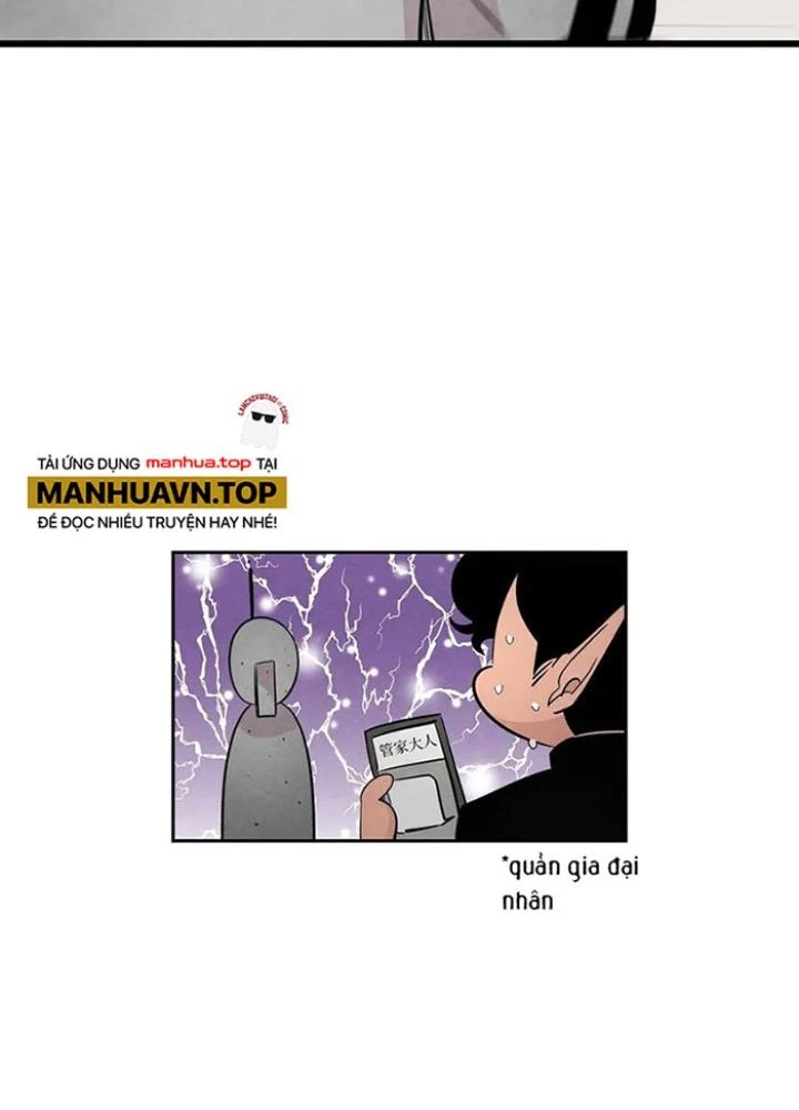 Skeleton Làm Bố Chapter 44 - 105