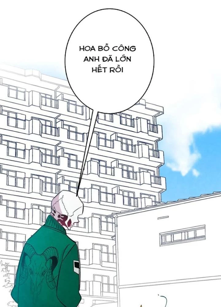 Skeleton Làm Bố Chapter 44 - 109