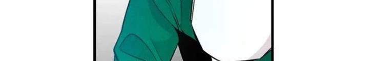 Skeleton Làm Bố Chapter 44 - 112
