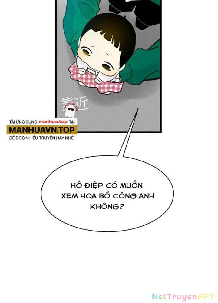 Skeleton Làm Bố Chapter 44 - 113