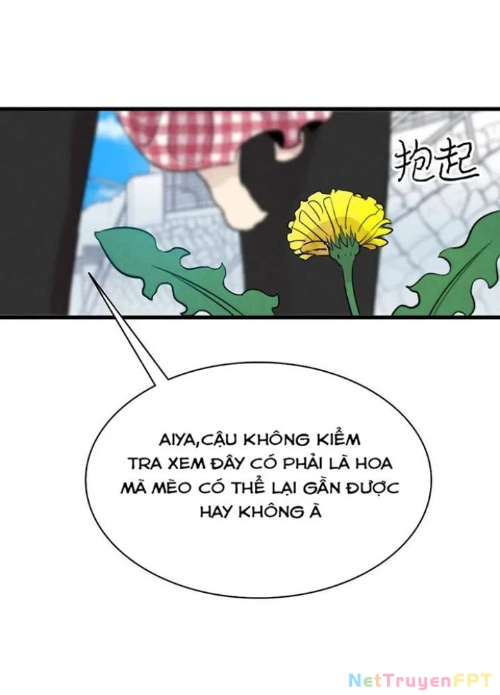 Skeleton Làm Bố Chapter 44 - 117