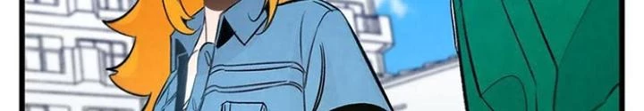 Skeleton Làm Bố Chapter 44 - 120