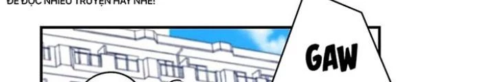 Skeleton Làm Bố Chapter 44 - 122