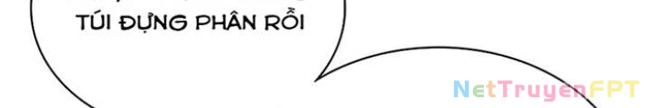 Skeleton Làm Bố Chapter 44 - 124