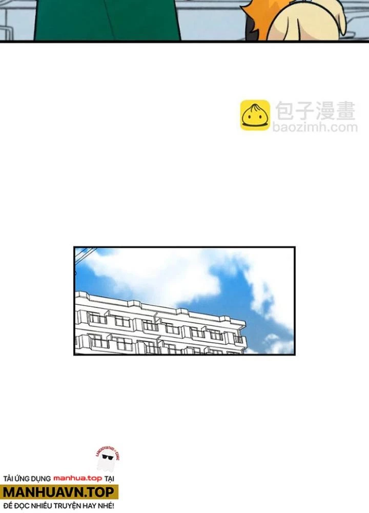Skeleton Làm Bố Chapter 44 - 129