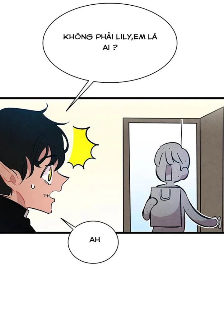 Skeleton Làm Bố Chapter 44 - 131