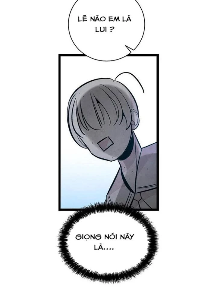 Skeleton Làm Bố Chapter 44 - 133