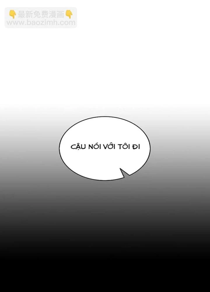 Skeleton Làm Bố Chapter 44 - 135