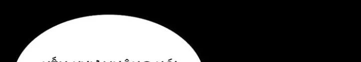 Skeleton Làm Bố Chapter 44 - 136