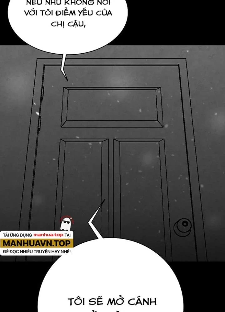 Skeleton Làm Bố Chapter 44 - 137