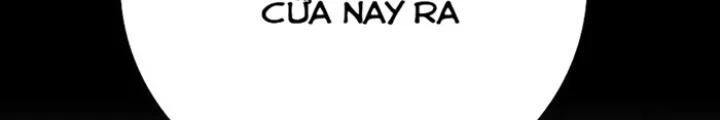 Skeleton Làm Bố Chapter 44 - 138