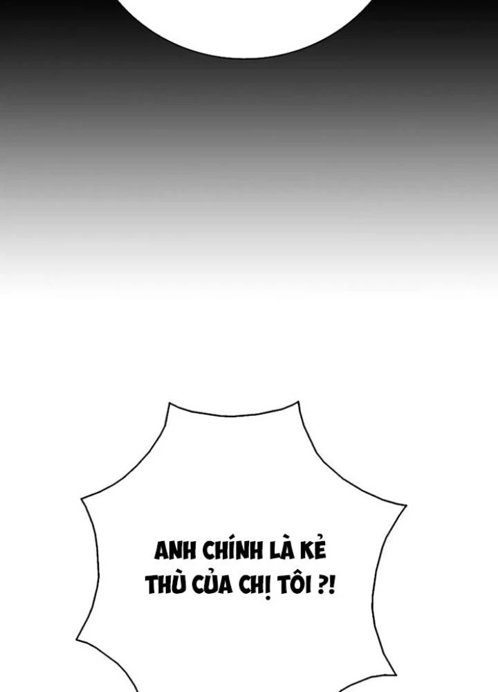 Skeleton Làm Bố Chapter 44 - 139