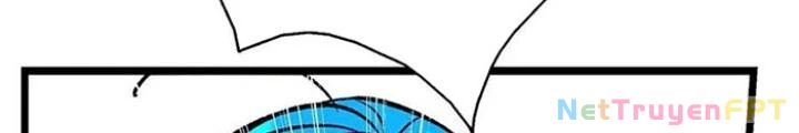 Skeleton Làm Bố Chapter 44 - 140