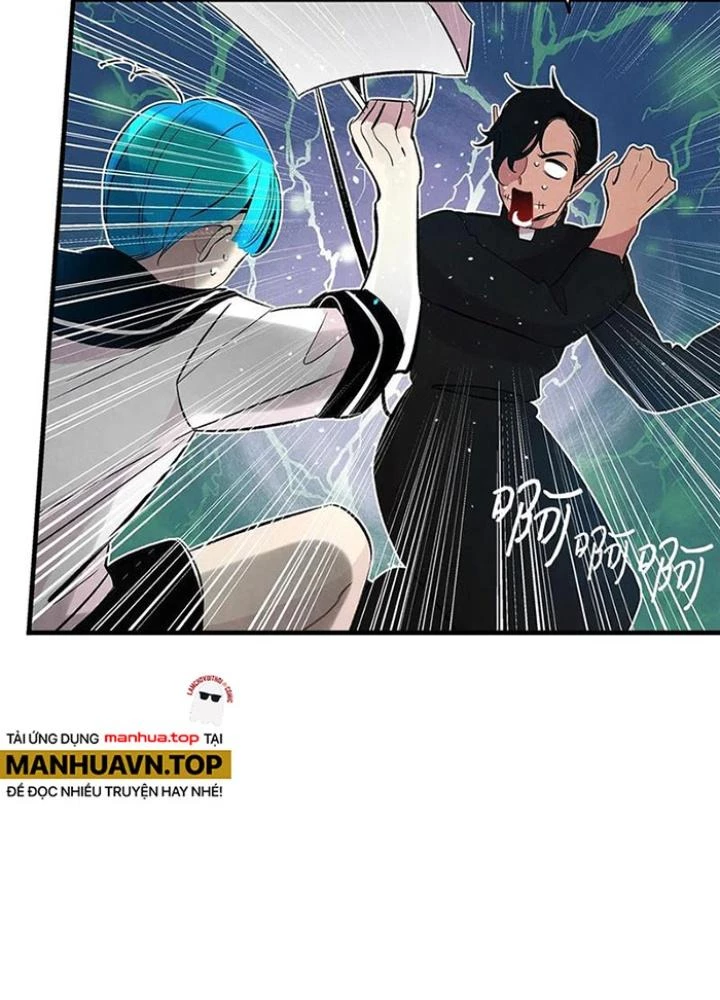 Skeleton Làm Bố Chapter 44 - 145