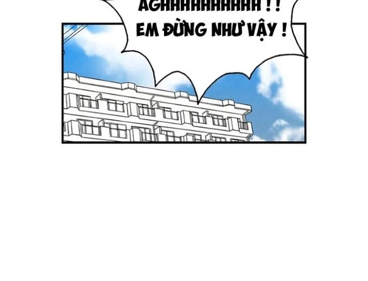 Skeleton Làm Bố Chapter 44 - 147