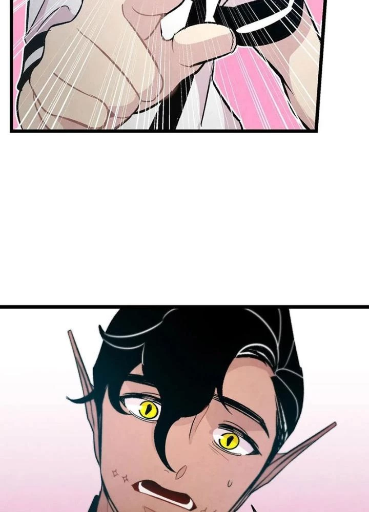 Skeleton Làm Bố Chapter 45 - 3