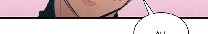 Skeleton Làm Bố Chapter 45 - 4