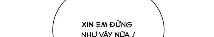 Skeleton Làm Bố Chapter 45 - 12