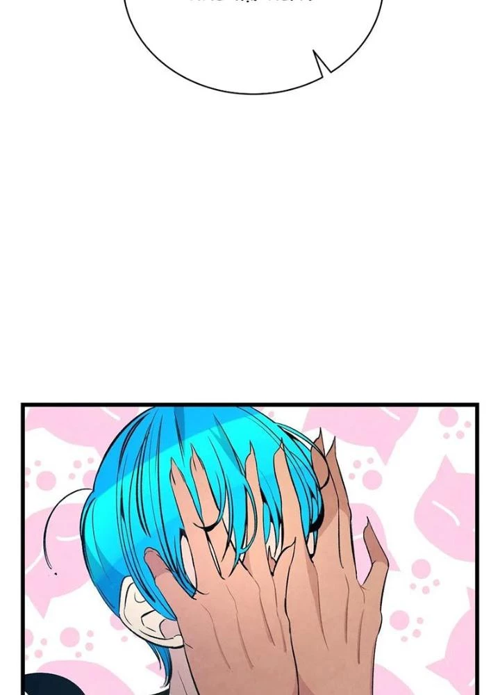 Skeleton Làm Bố Chapter 45 - 13
