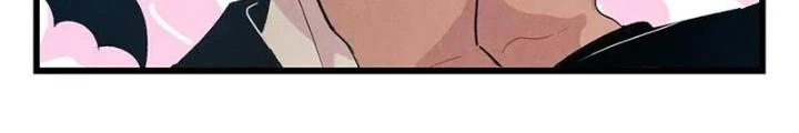 Skeleton Làm Bố Chapter 45 - 14