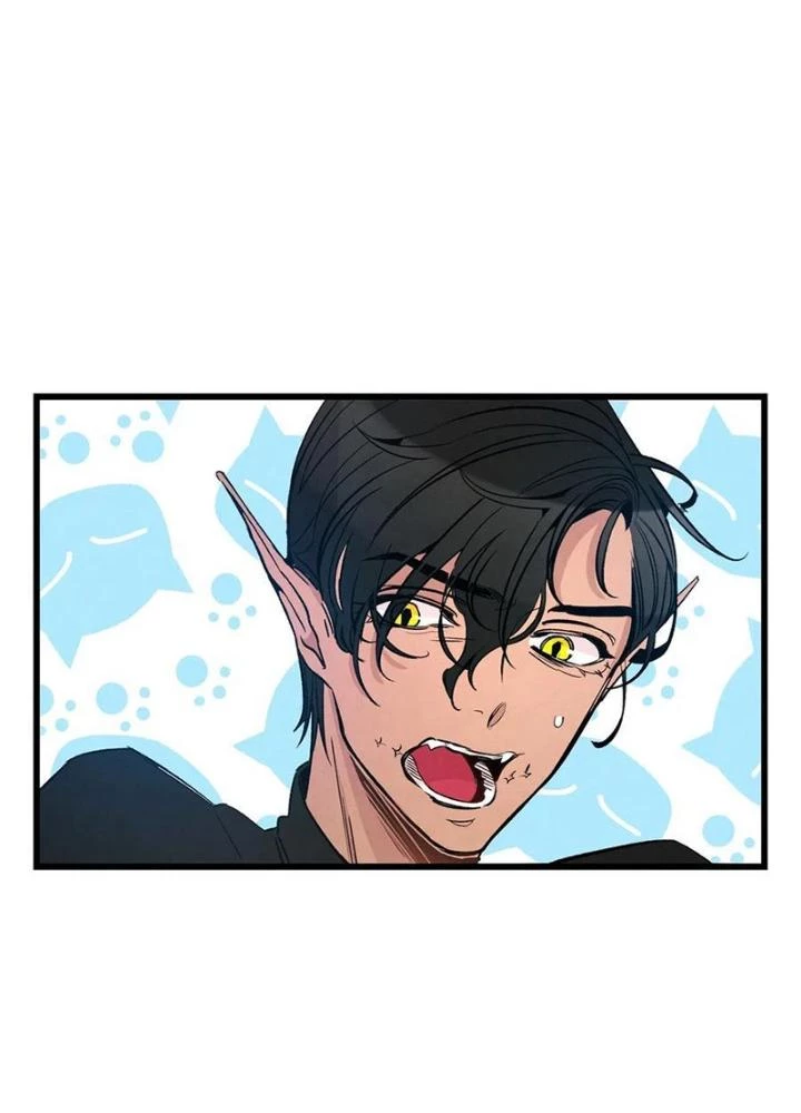 Skeleton Làm Bố Chapter 45 - 15