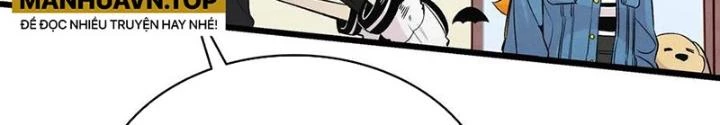Skeleton Làm Bố Chapter 45 - 18