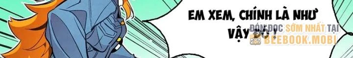 Skeleton Làm Bố Chapter 45 - 20