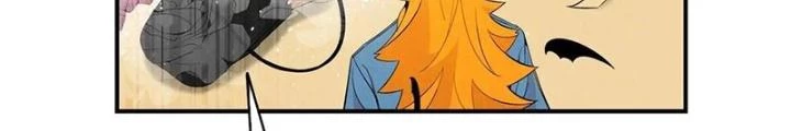 Skeleton Làm Bố Chapter 45 - 22