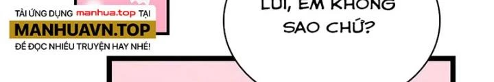 Skeleton Làm Bố Chapter 45 - 24