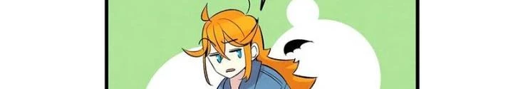 Skeleton Làm Bố Chapter 45 - 28
