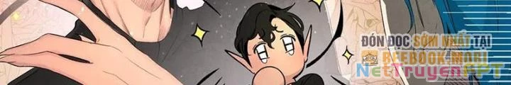 Skeleton Làm Bố Chapter 45 - 30