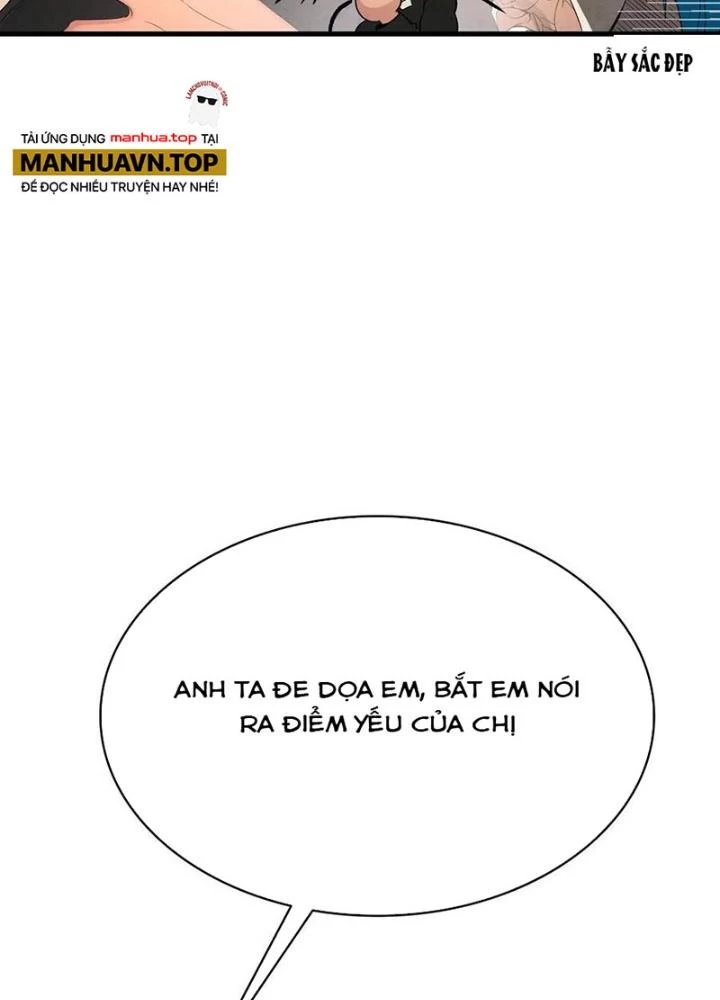 Skeleton Làm Bố Chapter 45 - 31