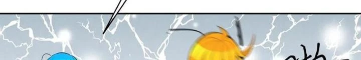 Skeleton Làm Bố Chapter 45 - 32