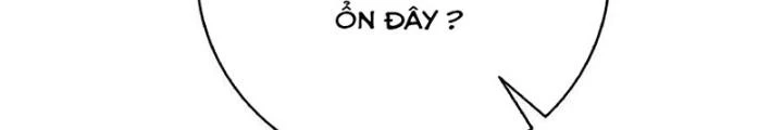 Skeleton Làm Bố Chapter 45 - 34