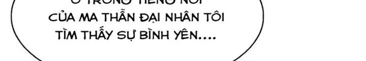 Skeleton Làm Bố Chapter 45 - 36