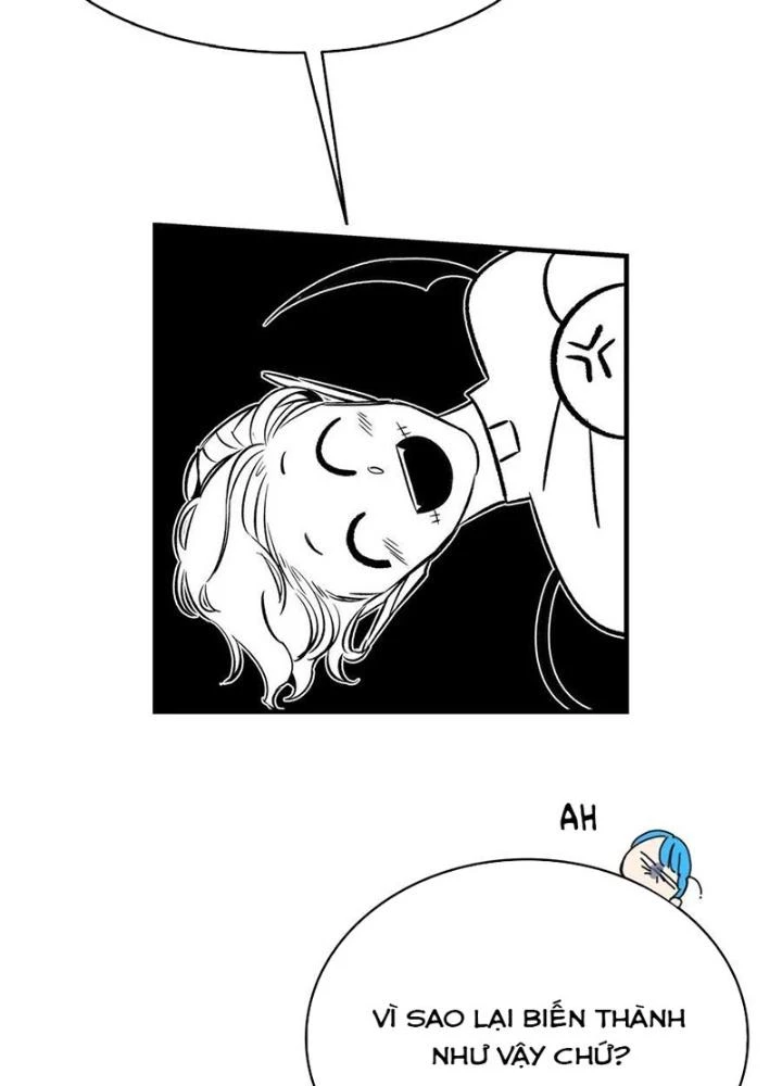 Skeleton Làm Bố Chapter 45 - 37