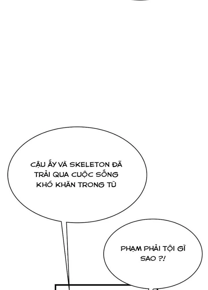 Skeleton Làm Bố Chapter 45 - 39