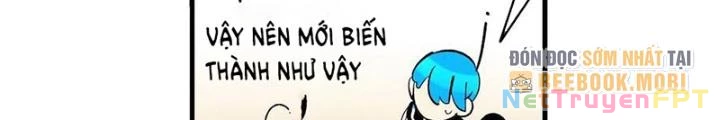Skeleton Làm Bố Chapter 45 - 40