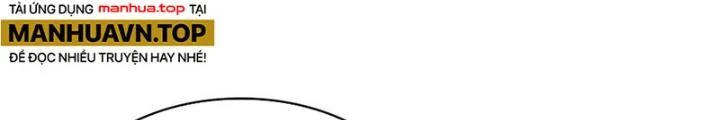 Skeleton Làm Bố Chapter 45 - 42